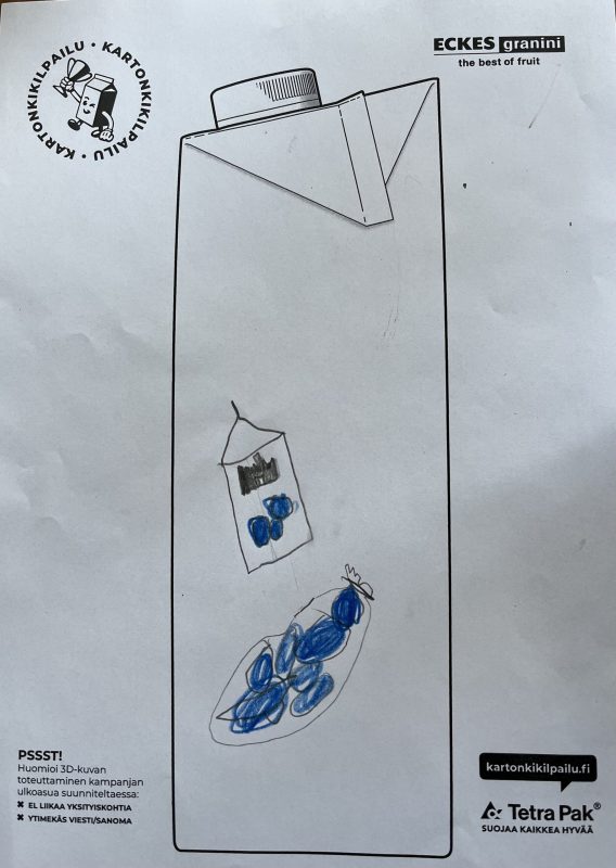 kartonkipurkki_mustikat.jpeg kartonkipurkki_mustikat.jpeg